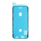 Adesivo LCD per iPhone 11 Pro