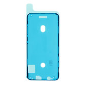 Adesivo LCD per iPhone 11 Pro Max