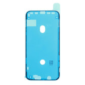 Adesivo LCD per iPhone 11