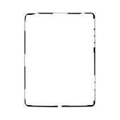 Vetro touch Adesivo per Apple iPad Pro 11.0" (1st Gen 2018, 2nd Gen 2020)