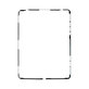 Vetro touch Adesivo per Apple iPad Pro 11.0" (1st Gen 2018, 2nd Gen 2020)