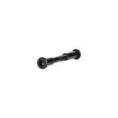 Vite del meccanismo di piegatura per Xiaomi Mi Electric Scooter 1S, 2 M365, Essential, Pro, Pro 2
