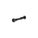 Vite del meccanismo di piegatura per Xiaomi Mi Electric Scooter 1S, 2 M365, Essential, Pro, Pro 2