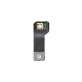 Proiettore DOT per Apple iPad Pro 11.0" (1st Gen 2018), 12.9 (3rd Gen 2018)