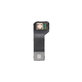 Proiettore DOT per Apple iPad Pro 11.0" (1st Gen 2018), 12.9 (3rd Gen 2018)