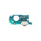 Connettore di ricarica con Cavo flex per Samsung Xcover Pro G715F, GH96-13109A, Genuine Service Pack