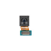Fotocamera frontale 13MP per Samsung Xcover Pro G715F, GH96-12914A, Genuine Service Pack