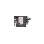 Altoparlante per iPhone 11 Pro Max