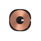 Chip di ricarica wireless con NFC per iPhone 11