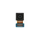Fotocamera frontale 32MP per Samsung Note 10 Lite N770F, GH96-13125A, Genuine Service Pack