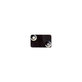 Cover metallica connettori batteria per iPhone 11 Pro