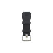 Cinturino con fibbia per Samsung Galaxy Watch 46mm R800, GH98-43154A, Genuine Service Pack