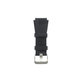 Cinturino con fibbia per Samsung Galaxy Watch 46mm R800, GH98-43154A, Genuine Service Pack