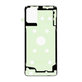 Adesivo copertura batteria per Samsung A51 A515F, GH02-20014A, Genuine Service Pack