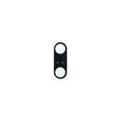 Lente fotocamera posteriore per Xiaomi Mi 9T, Mi 9T Pro