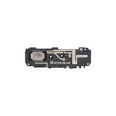 Altoparlante per Samsung S20 Plus G985F, GH96-13065A, Genuine Service Pack