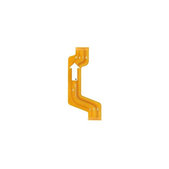Cavo flex scheda madre per Samsung A71 A715F, GH59-15179A, GH82-25736A, Genuine Service Pack