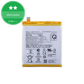 Batteria per Asus Zenfone 5 ZE620KL, 5z ZS620KL, C11P1708, 3300mAh