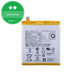 Batteria per Asus Zenfone 5 ZE620KL, 5z ZS620KL, C11P1708, 3300mAh