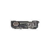 Altoparlante per Samsung S20 Ultra G988F, GH96-13087A, Genuine Service Pack