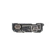 Altoparlante per Samsung S20 Ultra G988F, GH96-13087A, Genuine Service Pack