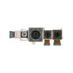 Modulo fotocamera posteriore 108 + 12 + 5MP per Xiaomi Mi Note 10