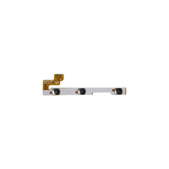 Cavo flex pulsante accensione per Lenovo P70