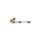Cavo flex pulsante accensione per Lenovo P70