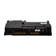 Alimentatore ADP-300CR per Sony PlayStation 4 Pro