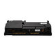 Alimentatore ADP-300CR per Sony PlayStation 4 Pro