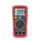 Multimetro digitale moderno, UNI-T UT39C+