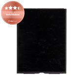 Schermo LCD per Apple iPad (7th Gen 2019, 8th Gen 2020, 9th Gen 2021), Refurbished