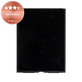 Schermo LCD per Apple iPad (7th Gen 2019, 8th Gen 2020, 9th Gen 2021), Refurbished
