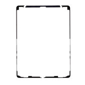 Adesivo LCD per Apple iPad (7th Gen 2019, 8th Gen 2020, 9th Gen 2021)