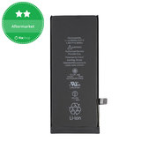 Batteria per iPhone SE (2nd Gen 2020), 1821mAh