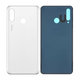 Cover batteria per Huawei P30 Lite, Pearl White