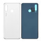 Cover batteria per Huawei P30 Lite, Pearl White