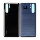 Cover batteria per Huawei P30 Pro, Black