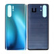 Cover batteria per Huawei P30 Pro, Mystic Blue