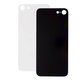 Vetro scocca posteriore per iPhone SE 2020, White