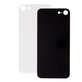 Vetro scocca posteriore per iPhone SE 2020, White