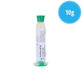 Pasta flussante 10 g, Alpha UP78
