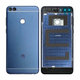 Cover batteria per Huawei P Smart FIG-L31, Blue