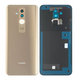 Cover batteria per Huawei Mate 20 Lite, Platinum Gold