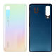 Cover batteria per Huawei P30, Breathing Crystal