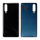 Cover batteria per Huawei P30, Black