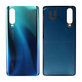Cover batteria per Huawei P30, Aurora Blue