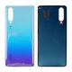 Cover batteria per Huawei P30, Sky Blue