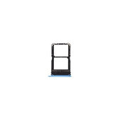 Vassoio SIM per Xiaomi Mi 10, Twilight Grey