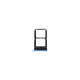 Vassoio SIM per Xiaomi Mi 10, Twilight Grey
